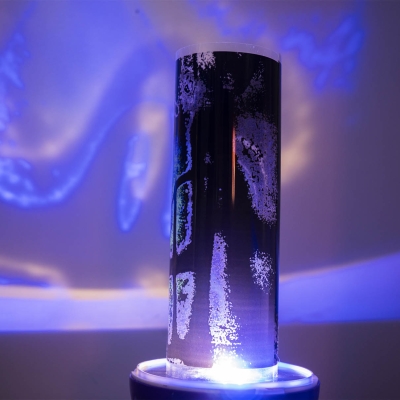 Haasz Agnes Anim Retegek 1